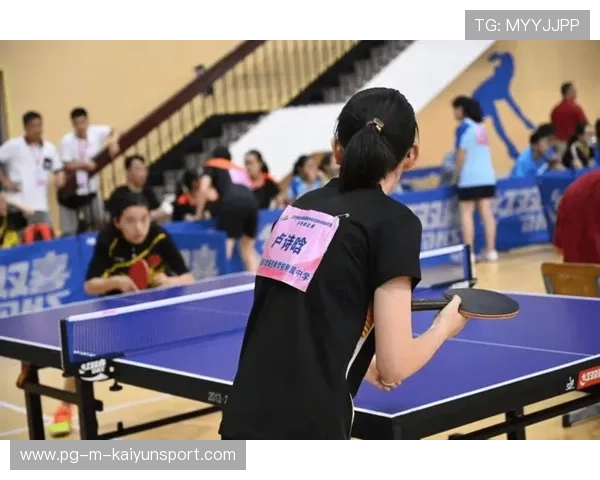 乒乓球协会推动青少年训练营师资轮换与质量监管，乒乓球协会组织机构设置与领导成员