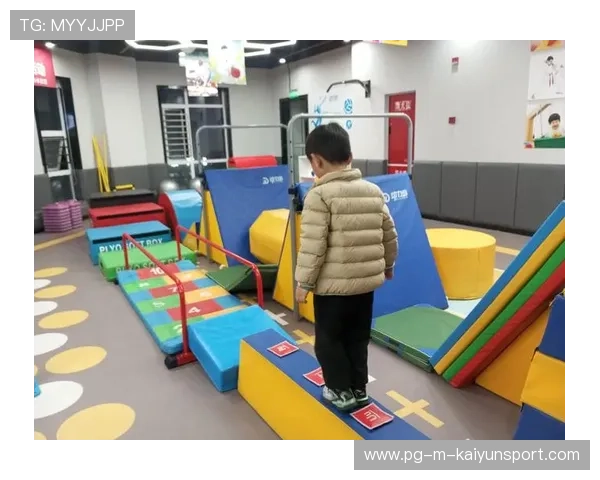 专家提醒:对儿童阶段不宜过早引入力量与转速极限追求