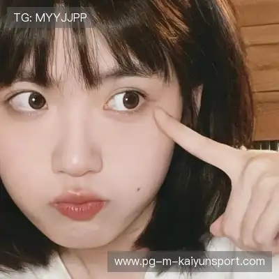 孟兴英